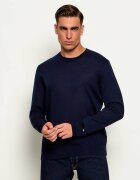 Tommy Hilfiger De lână pulover | regular fit