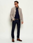 Tommy Hilfiger De lână pulover | regular fit