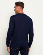 Tommy Hilfiger De lână pulover | regular fit