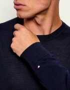Tommy Hilfiger De lână pulover | regular fit