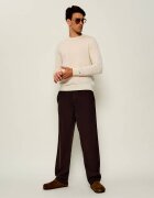 Tommy Hilfiger De lână pulover | regular fit