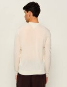 Tommy Hilfiger De lână pulover | regular fit