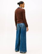Tommy Hilfiger De lână pulover | regular fit