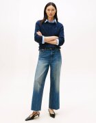 Tommy Hilfiger De lână pulover | regular fit