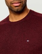 Tommy Hilfiger De lână pulover | regular fit