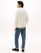 Tommy Hilfiger De lână pulover | regular fit