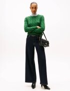 Tommy Hilfiger De lână pulover | regular fit
