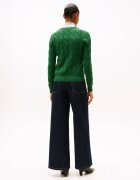 Tommy Hilfiger De lână pulover | regular fit