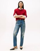 Tommy Hilfiger De lână pulover | regular fit