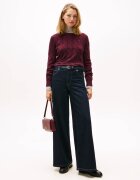 Tommy Hilfiger De lână pulover | regular fit