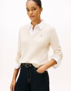 Tommy Hilfiger De lână pulover | regular fit