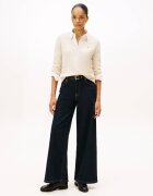 Tommy Hilfiger De lână pulover | regular fit