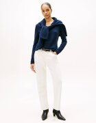 Tommy Hilfiger De lână pulover | regular fit