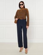 Tommy Hilfiger De lână pulover | Regular Fit