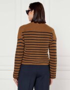 Tommy Hilfiger De lână pulover | Regular Fit
