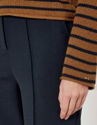 Tommy Hilfiger De lână pulover | Regular Fit