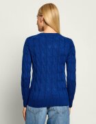 Tommy Hilfiger De lână pulover | regular fit