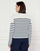 Tommy Hilfiger De lână pulover | Regular Fit