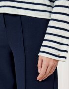 Tommy Hilfiger De lână pulover | Regular Fit
