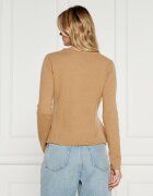Tommy Hilfiger De lână pulover | Regular Fit