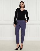 Tommy Hilfiger De lână pulover | Regular Fit