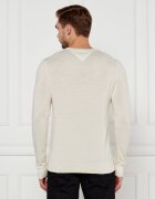 Tommy Hilfiger De lână pulover | Regular Fit