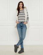 Tommy Hilfiger De lână pulover | Regular Fit