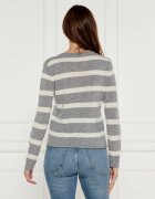 Tommy Hilfiger De lână pulover | Regular Fit