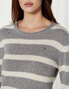 Tommy Hilfiger De lână pulover | Regular Fit