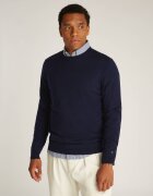 Tommy Hilfiger De lână pulover | Regular Fit