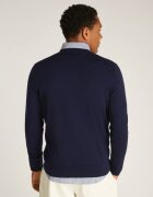 Tommy Hilfiger De lână pulover | Regular Fit