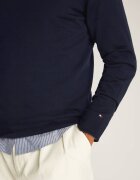 Tommy Hilfiger De lână pulover | Regular Fit