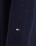 Tommy Hilfiger De lână pulover | Regular Fit