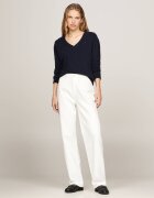 Tommy Hilfiger De lână pulover | regular fit