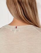 Tommy Hilfiger De lână pulover | Regular Fit