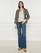Tommy Hilfiger De lână pulover | Regular Fit