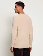 Tommy Hilfiger De lână pulover | regular fit