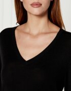 Tommy Hilfiger De lână pulover | Regular Fit