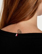 Tommy Hilfiger De lână pulover | Regular Fit