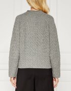 Tommy Hilfiger De lână pulover | Regular Fit