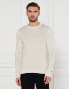 Tommy Hilfiger De lână pulover | Regular Fit