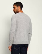Tommy Hilfiger De lână pulover | regular fit