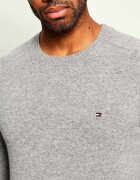 Tommy Hilfiger De lână pulover | regular fit