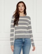 Tommy Hilfiger De lână pulover | Regular Fit
