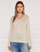 Tommy Hilfiger De lână pulover | Regular Fit