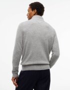 Tommy Hilfiger De lână pulover | regular fit
