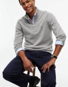Tommy Hilfiger De lână pulover | regular fit