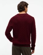 Tommy Hilfiger De lână pulover | regular fit