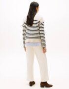 Tommy Hilfiger De lână pulover | Relaxed fit