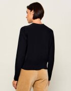 Tommy Hilfiger De lână pulover | Slim Fit